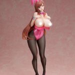 Descubre el apasionante mundo de Estatua Minako Sanada Bunny.