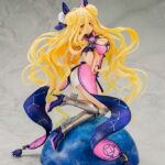 Descubre el apasionante mundo de Estatua Mukuro Hoshimiya Bonus Edition.