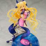 Descubre el apasionante mundo de Estatua Mukuro Hoshimiya Bonus Edition.