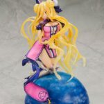 Descubre el apasionante mundo de Estatua Mukuro Hoshimiya Bonus Edition.
