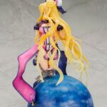 Descubre el apasionante mundo de Estatua Mukuro Hoshimiya Bonus Edition.