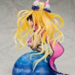 Descubre el apasionante mundo de Estatua Mukuro Hoshimiya Bonus Edition.