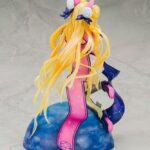 Descubre el apasionante mundo de Estatua Mukuro Hoshimiya Bonus Edition.