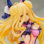 Descubre el apasionante mundo de Estatua Mukuro Hoshimiya Bonus Edition.