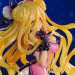 Descubre el apasionante mundo de Estatua Mukuro Hoshimiya Bonus Edition.