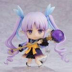 Descubre el apasionante mundo de Estatua Nendoroid Kyoka 10cm.