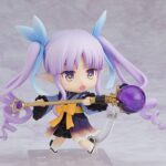 Descubre el apasionante mundo de Estatua Nendoroid Kyoka 10cm.