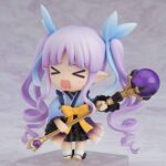 Descubre el apasionante mundo de Estatua Nendoroid Kyoka 10cm.