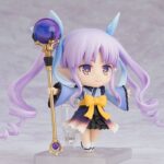 Descubre el apasionante mundo de Estatua Nendoroid Kyoka 10cm.