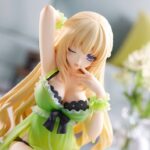 Descubre el apasionante mundo de Estatua Neptunia Vert Waking Up.