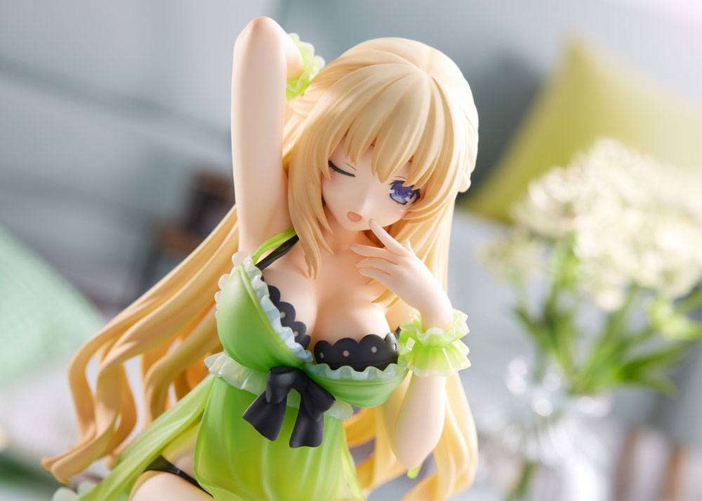Descubre el apasionante mundo de Estatua Neptunia Vert Waking Up.