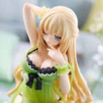 Descubre el apasionante mundo de Estatua Neptunia Vert Waking Up.