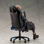 Descubre el apasionante mundo de Estatua Nijisanji Kanae 19cm.