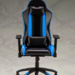 Descubre el apasionante mundo de Estatua Nijisanji Kanae 19cm.