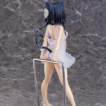 Descubre el apasionante mundo de Estatua Original Character Minette-chan.