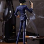 Descubre el apasionante mundo de Estatua Pop Up Parade Spike Spiegel.
