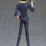 Descubre el apasionante mundo de Estatua Pop Up Parade Spike Spiegel.