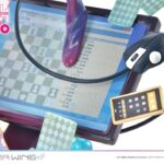 Descubre el apasionante mundo de Estatua Prisma Wing Shiro.