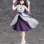 Descubre el apasionante mundo de Estatua Saekano Utaha Kasumigaoka.