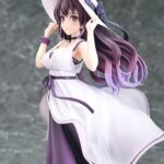 Descubre el apasionante mundo de Estatua Saekano Utaha Kasumigaoka.