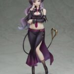 Descubre el apasionante mundo de Estatua Saionji Mary 23cm.