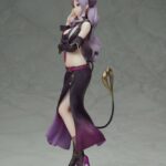 Descubre el apasionante mundo de Estatua Saionji Mary 23cm.