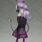 Descubre el apasionante mundo de Estatua Saionji Mary 23cm.