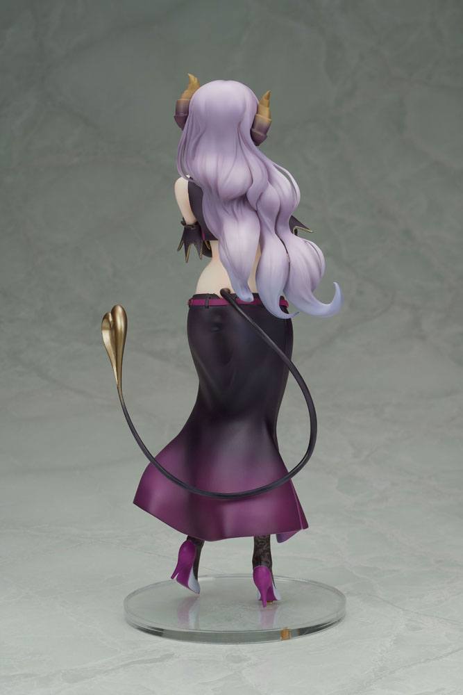 Descubre el apasionante mundo de Estatua Saionji Mary 23cm.