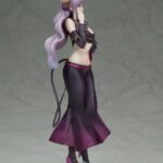 Descubre el apasionante mundo de Estatua Saionji Mary 23cm.