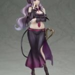 Descubre el apasionante mundo de Estatua Saionji Mary 23cm.