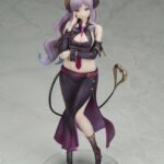 Descubre el apasionante mundo de Estatua Saionji Mary 23cm.