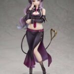 Descubre el apasionante mundo de Estatua Saionji Mary 23cm.