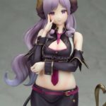 Descubre el apasionante mundo de Estatua Saionji Mary 23cm.