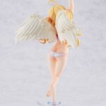 Descubre el apasionante mundo de Estatua Tate no Yuusha Filo Swimsuit.