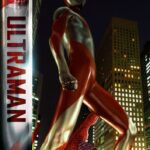 Descubre el apasionante mundo de Estatua Ultraman Bonus Version.