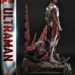 Descubre el apasionante mundo de Estatua Ultraman Bonus Version.