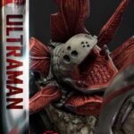 Descubre el apasionante mundo de Estatua Ultraman Bonus Version.