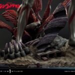 Descubre el apasionante mundo de Estatua Ultraman Bonus Version.