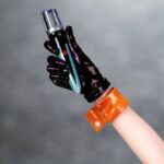 Descubre el apasionante mundo de Estatua Ultraman Sayama Rena.