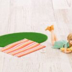 Descubre el apasionante mundo de Estatua Yumi Aiba off stage.