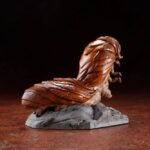 Descubre el apasionante mundo de Estatuas Gekizou Series Godzilla.