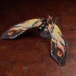 Descubre el apasionante mundo de Estatuas Gekizou Series Godzilla.