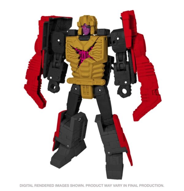 Figura 2021 Black Zarak 53cm » Tu Tienda Anime Descubre el apasionante mundo de Figura 2021 Black Zarak 53cm.