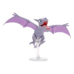 Descubre el apasionante mundo de Figura Battle Feature Aerodactyl.