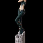 Descubre el apasionante mundo de Figura Bolígrafo Jolyne Cujoh.