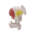 Descubre el apasionante mundo de Figura Chocot Ichika Wedding White.