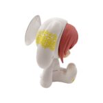 Descubre el apasionante mundo de Figura Chocot Ichika Wedding White.