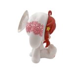 Descubre el apasionante mundo de Figura Chocot Itsuki Wedding White.