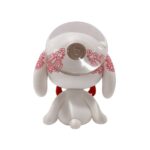 Descubre el apasionante mundo de Figura Chocot Itsuki Wedding White.