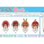 Descubre el apasionante mundo de Figura Chocot Nino Wedding White.